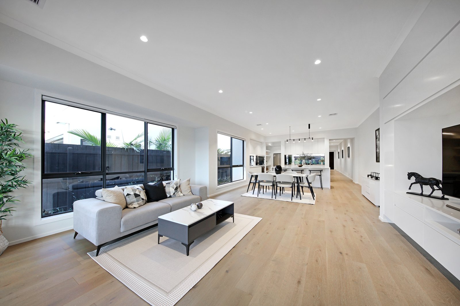 Gallery: 3b Kennedy Street