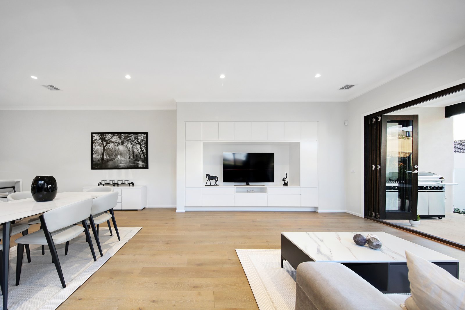Gallery: 3b Kennedy Street