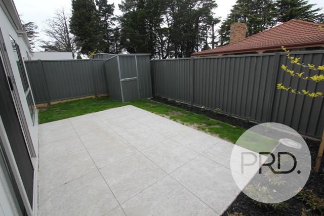 3B King George Way MITCHELL PARK 14