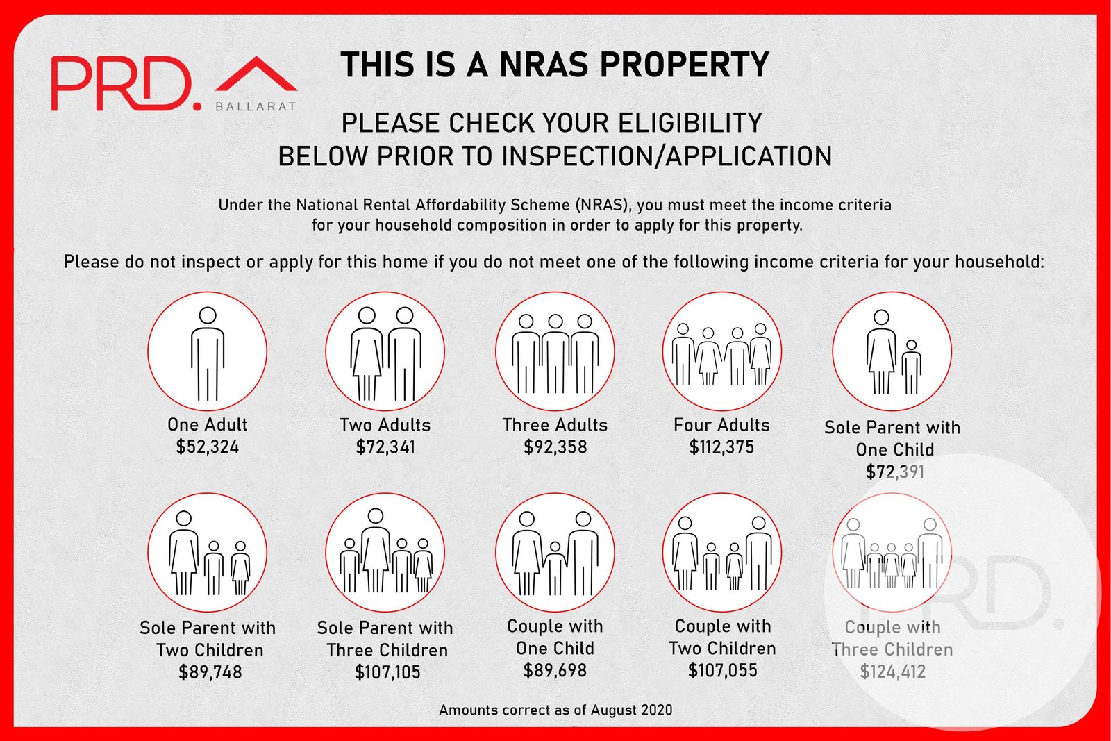 3B King George Way MITCHELL PARK 1