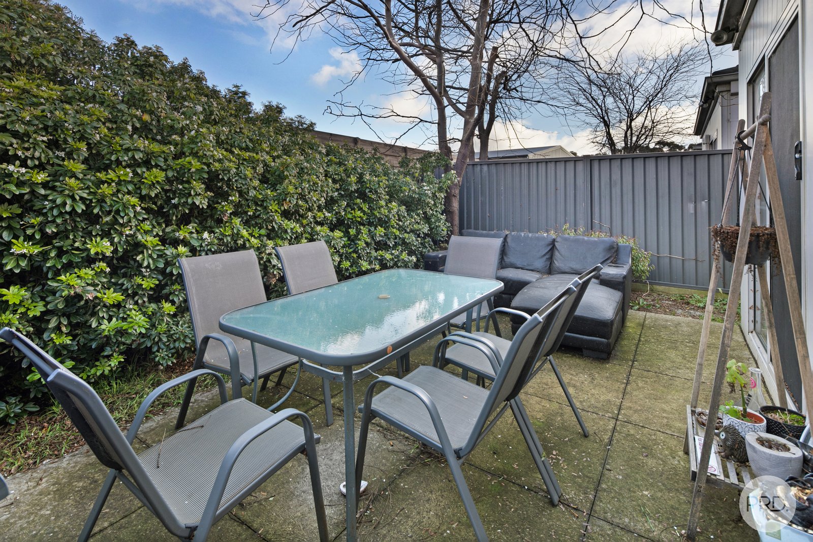 3B King George Way MITCHELL PARK 7