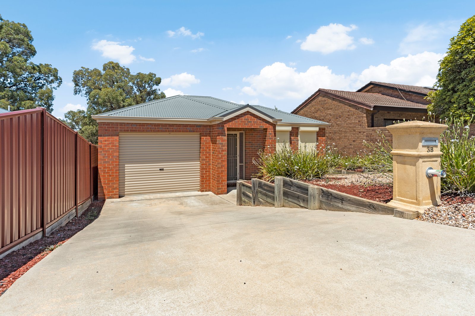 3B Kinrap Street KANGAROO FLAT 2