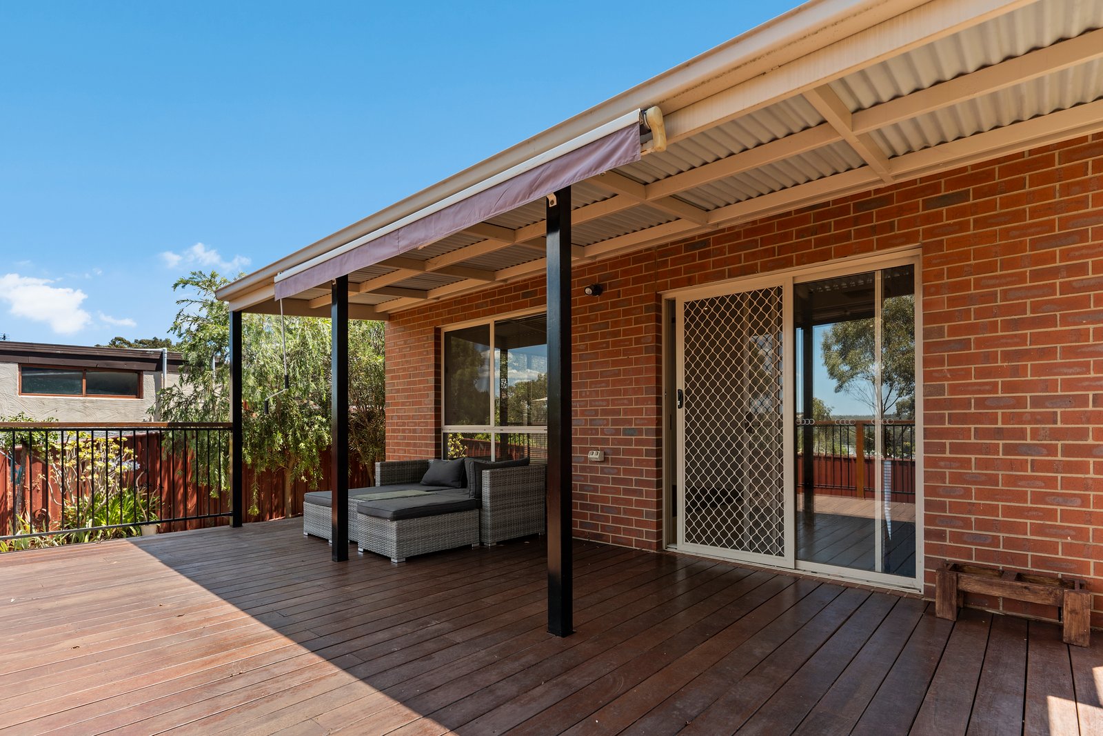 3B Kinrap Street KANGAROO FLAT 6