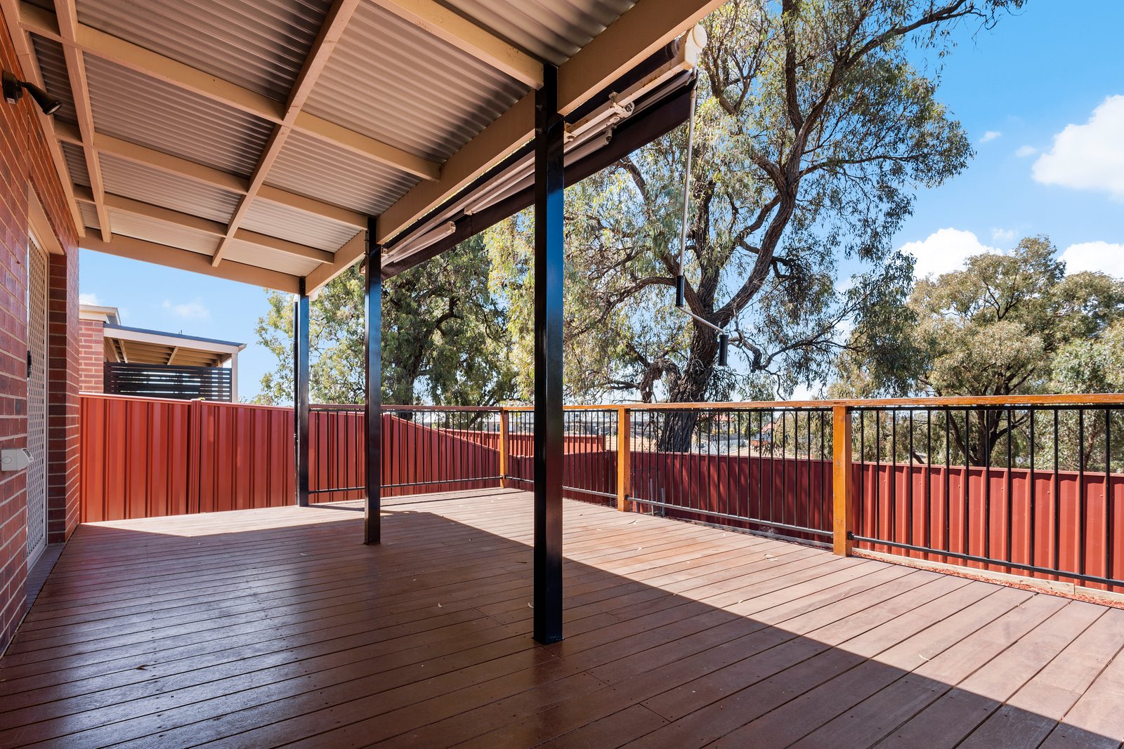 3B Kinrap Street KANGAROO FLAT 8