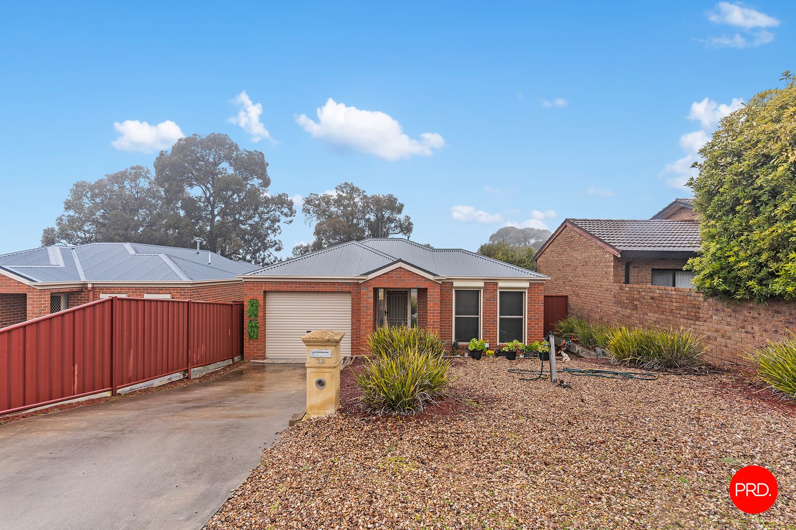 3B Kinrap Street KANGAROO FLAT 1