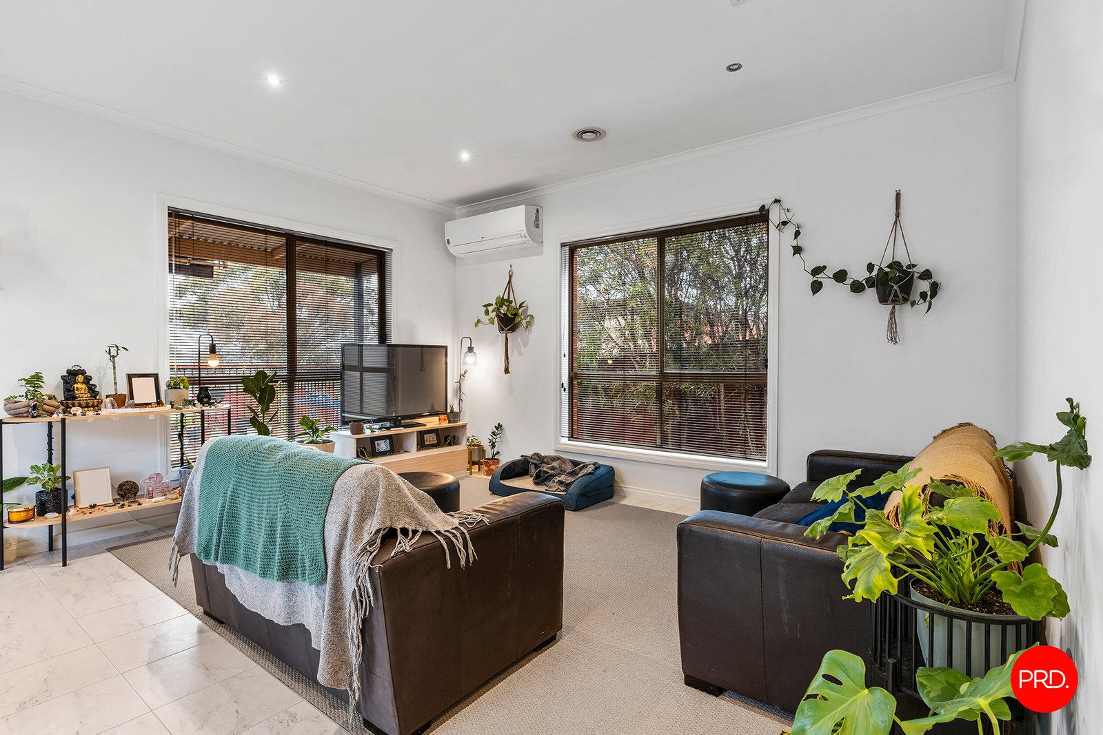 3B Kinrap Street KANGAROO FLAT 6