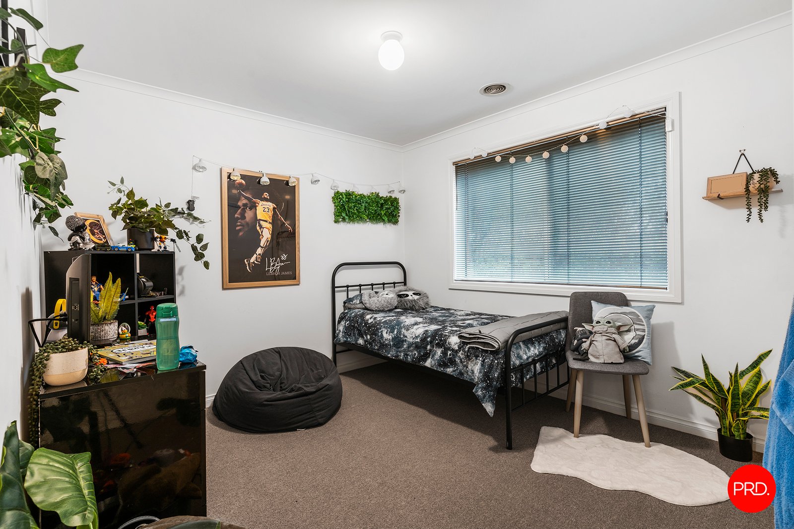 3B Kinrap Street KANGAROO FLAT 8