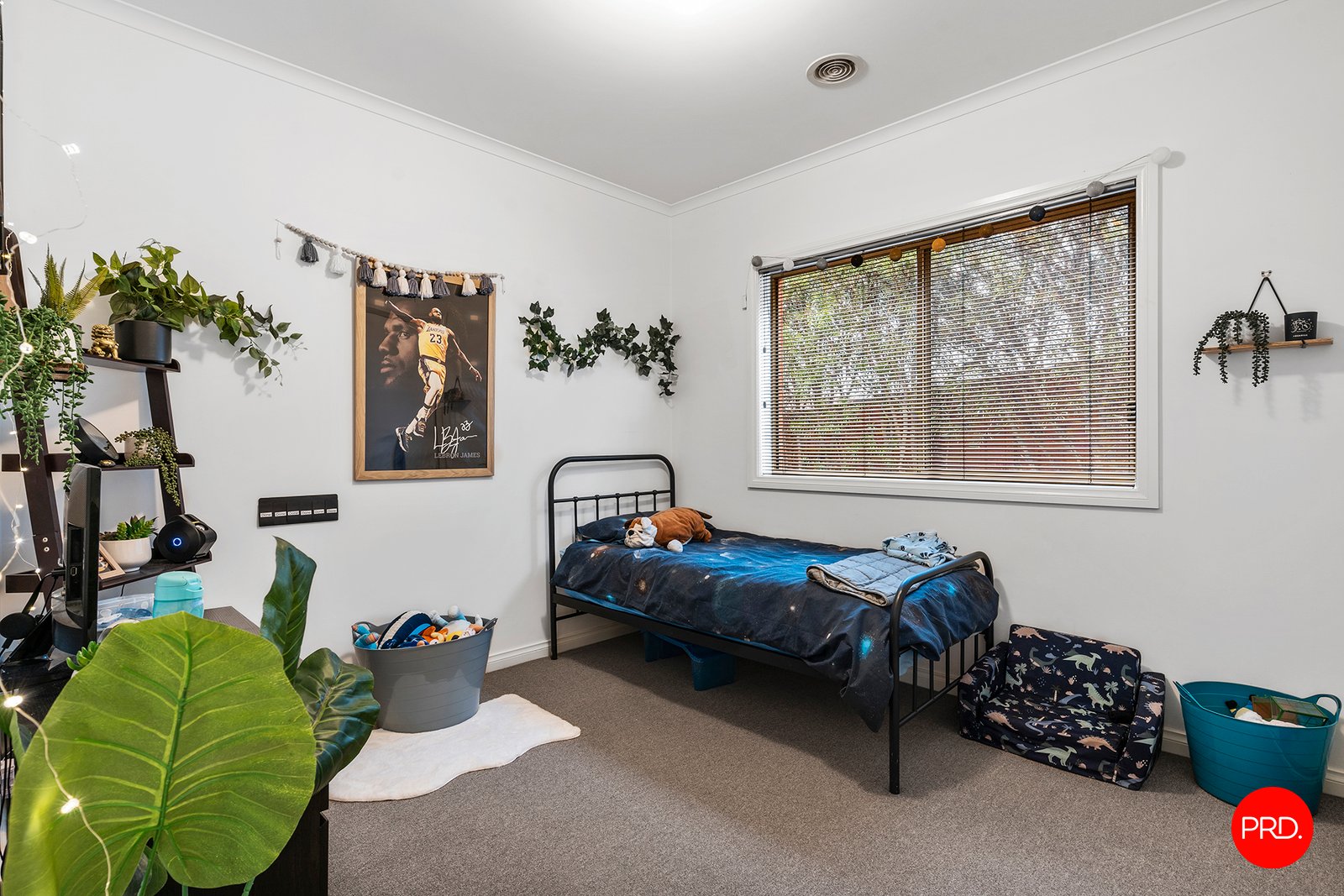 3B Kinrap Street KANGAROO FLAT 9