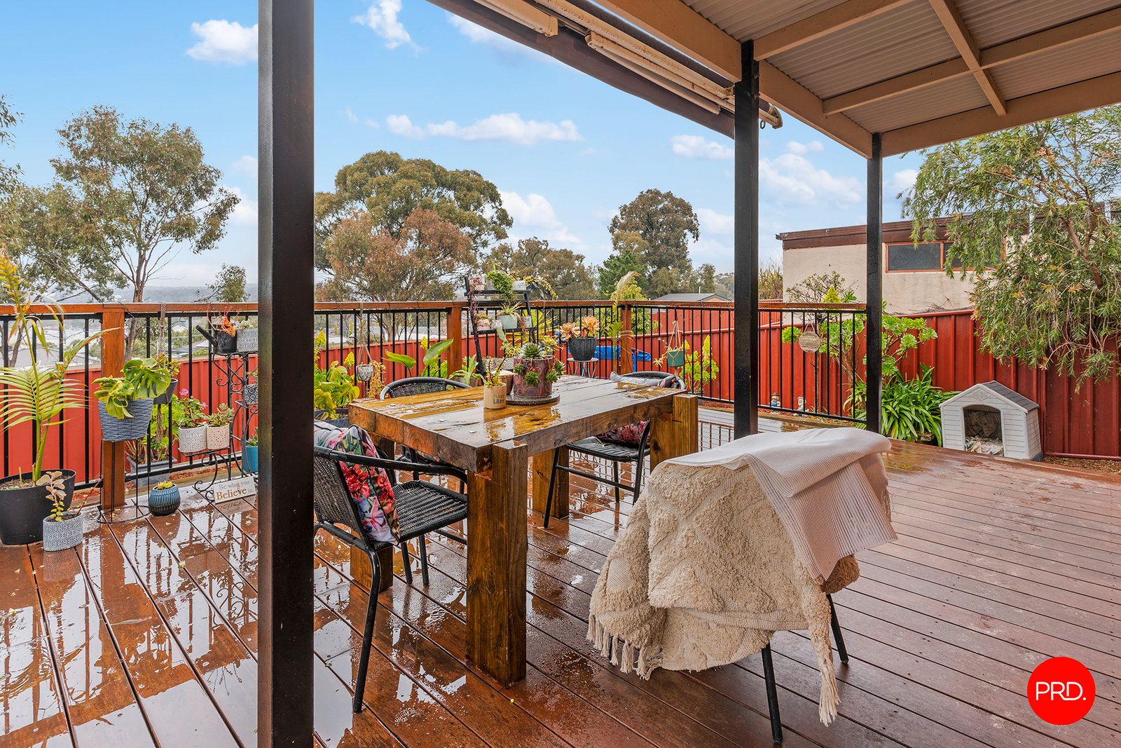 3B Kinrap Street KANGAROO FLAT 11