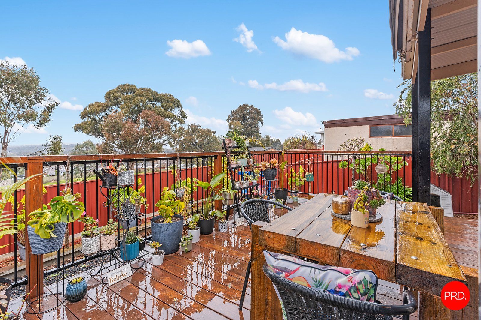 3B Kinrap Street KANGAROO FLAT 12