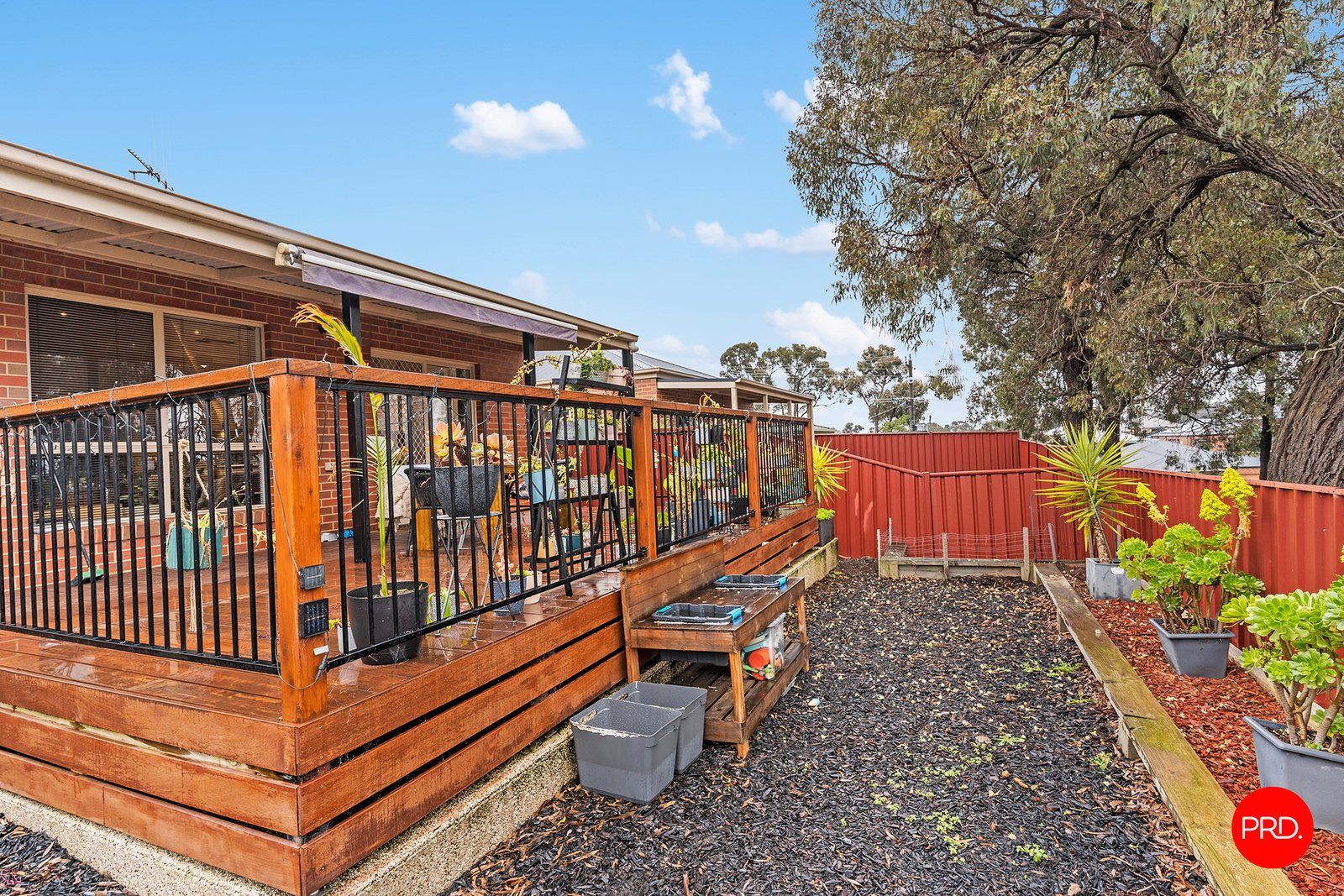 3B Kinrap Street KANGAROO FLAT 14