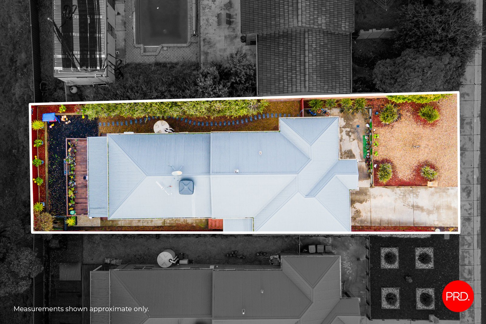 3B Kinrap Street KANGAROO FLAT 15