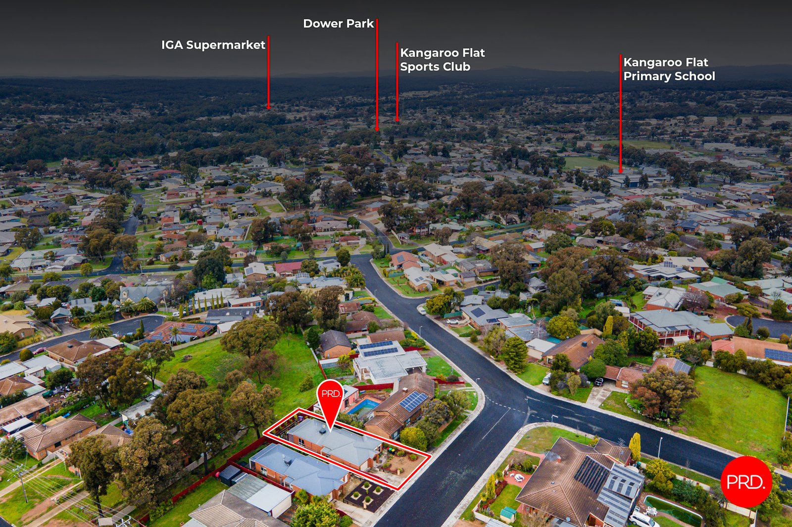 3B Kinrap Street KANGAROO FLAT 16