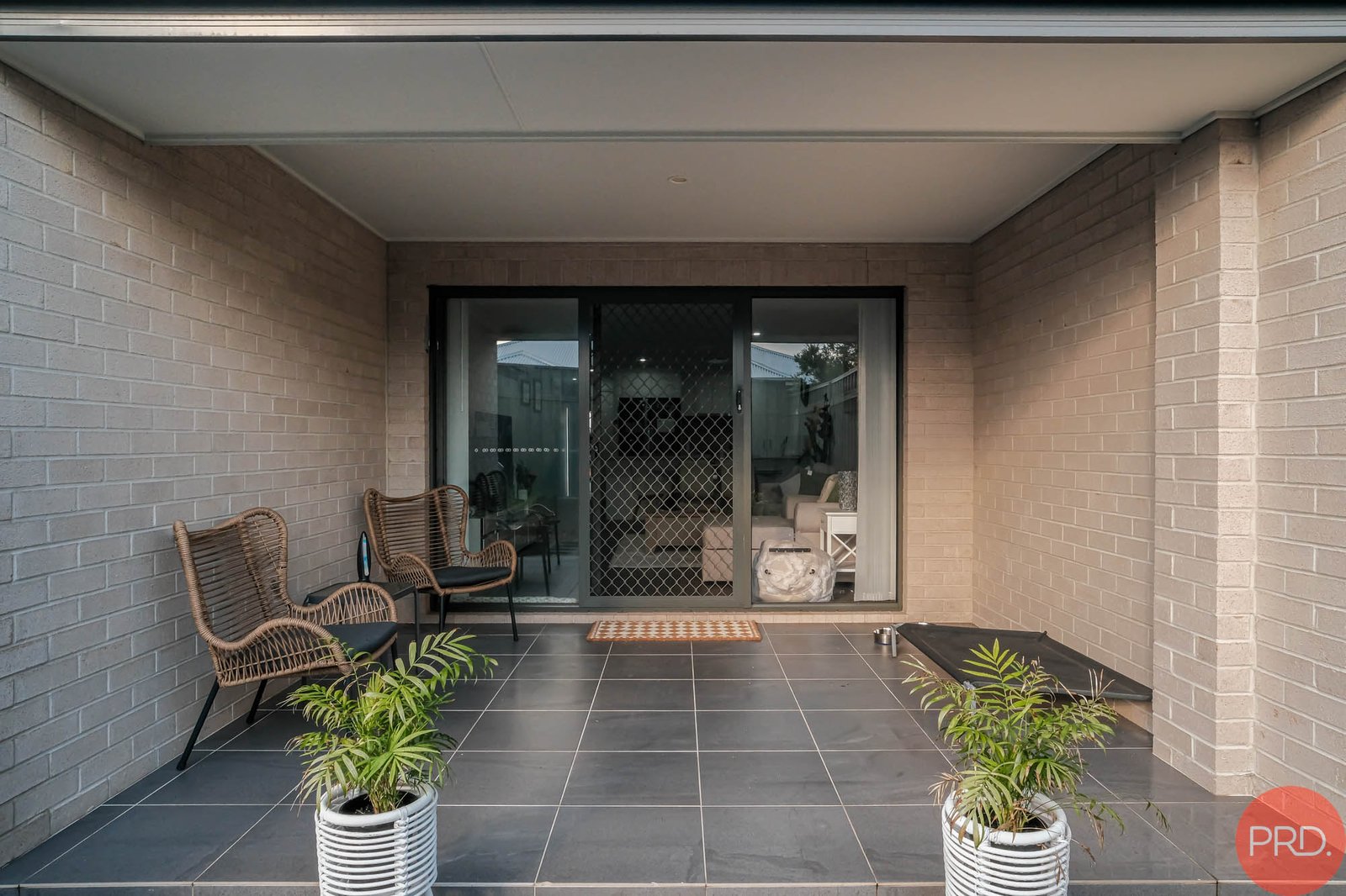 3b Lancaster Street THORNTON 5