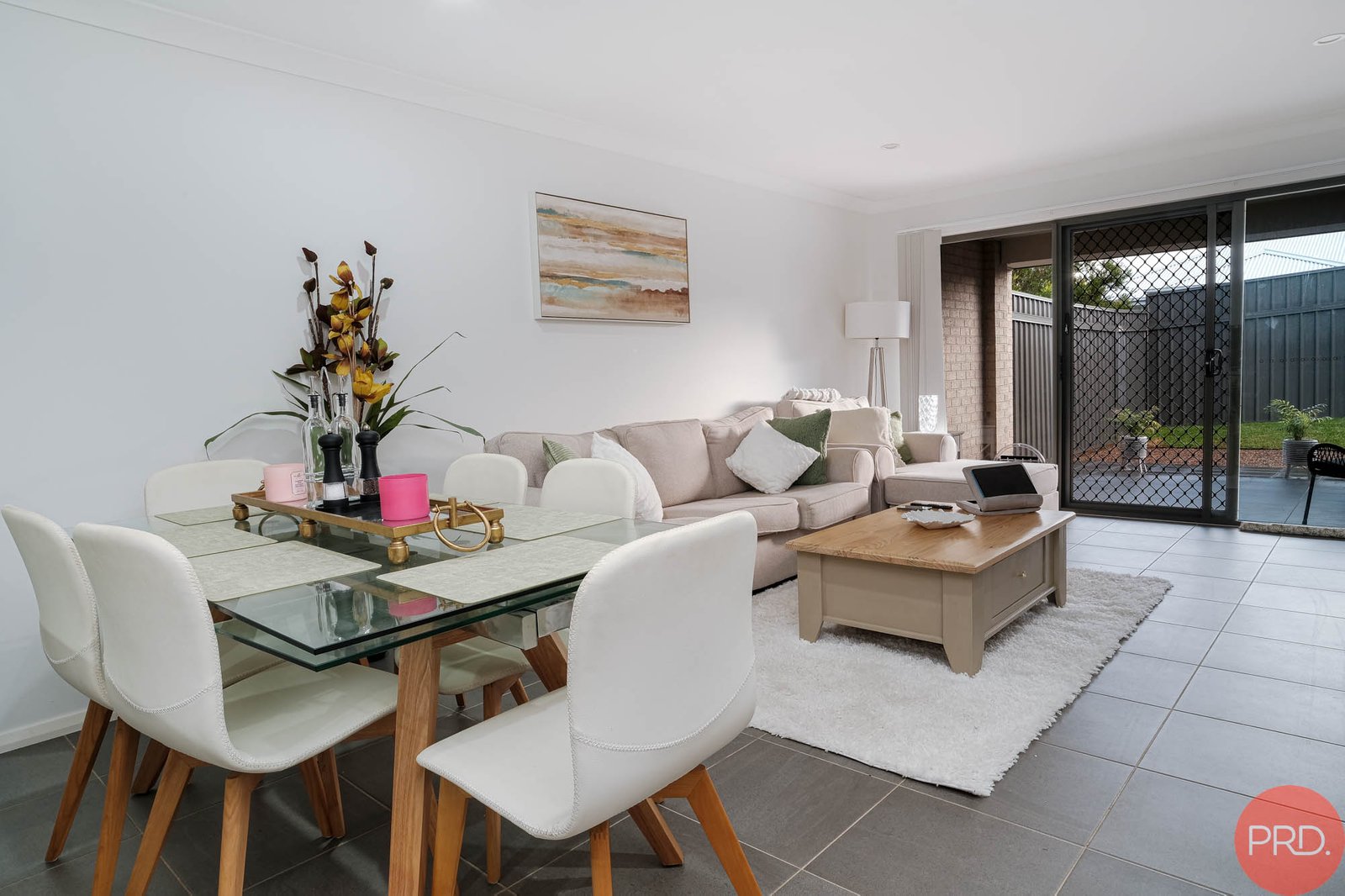 3b Lancaster Street THORNTON 6