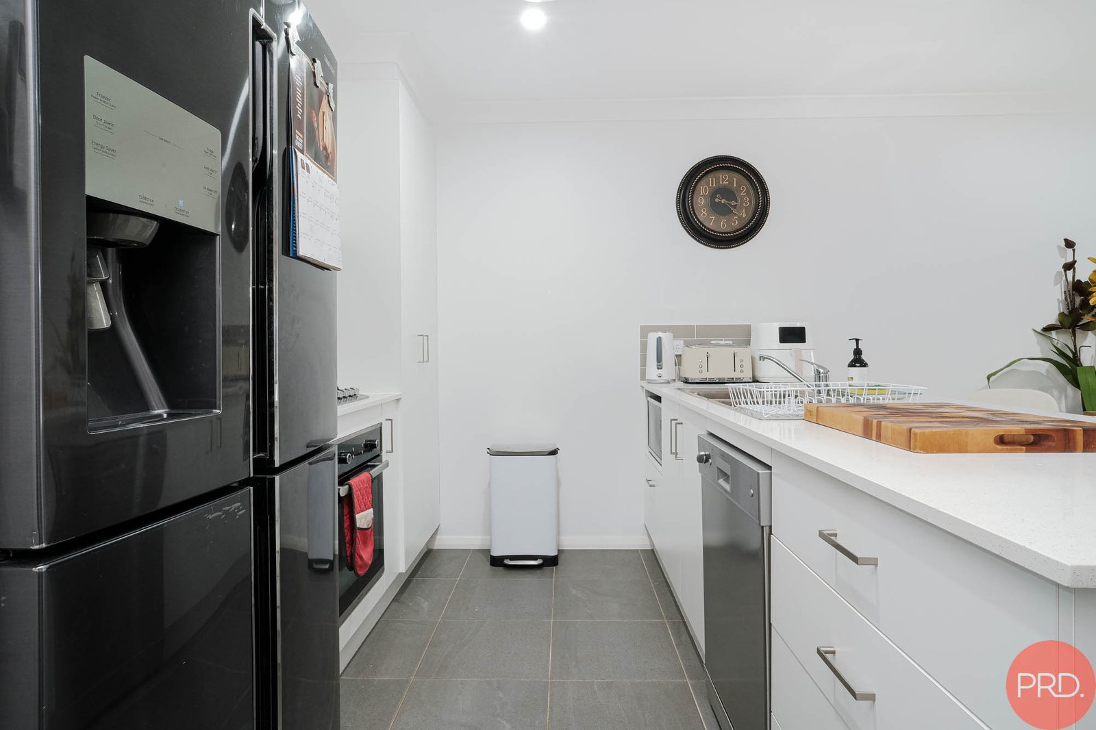 3b Lancaster Street THORNTON 10