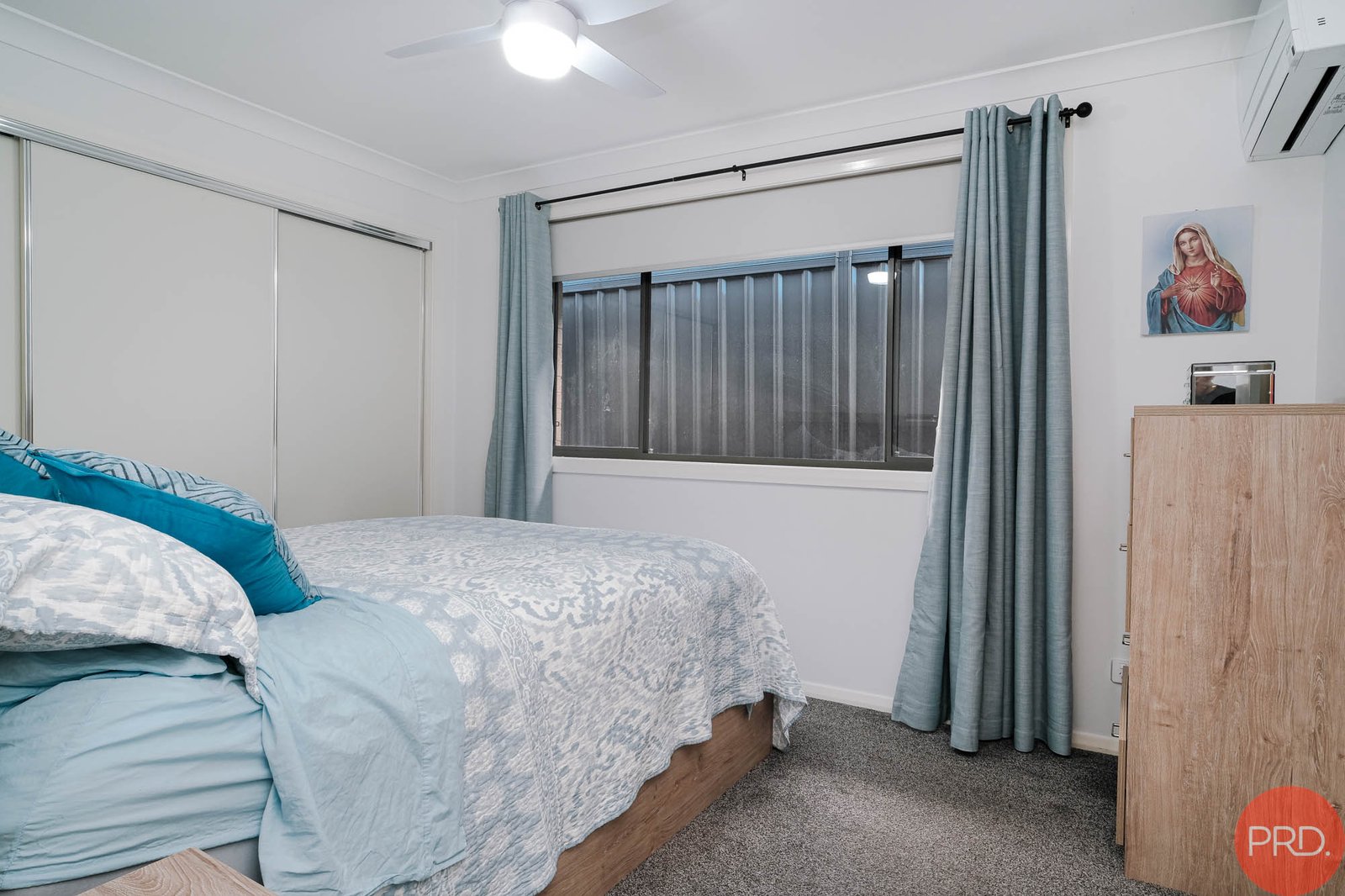 3b Lancaster Street THORNTON 11