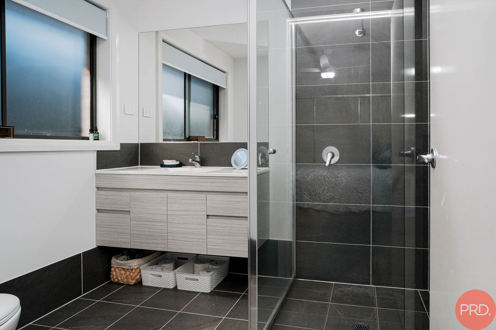 3b Lancaster Street THORNTON 12