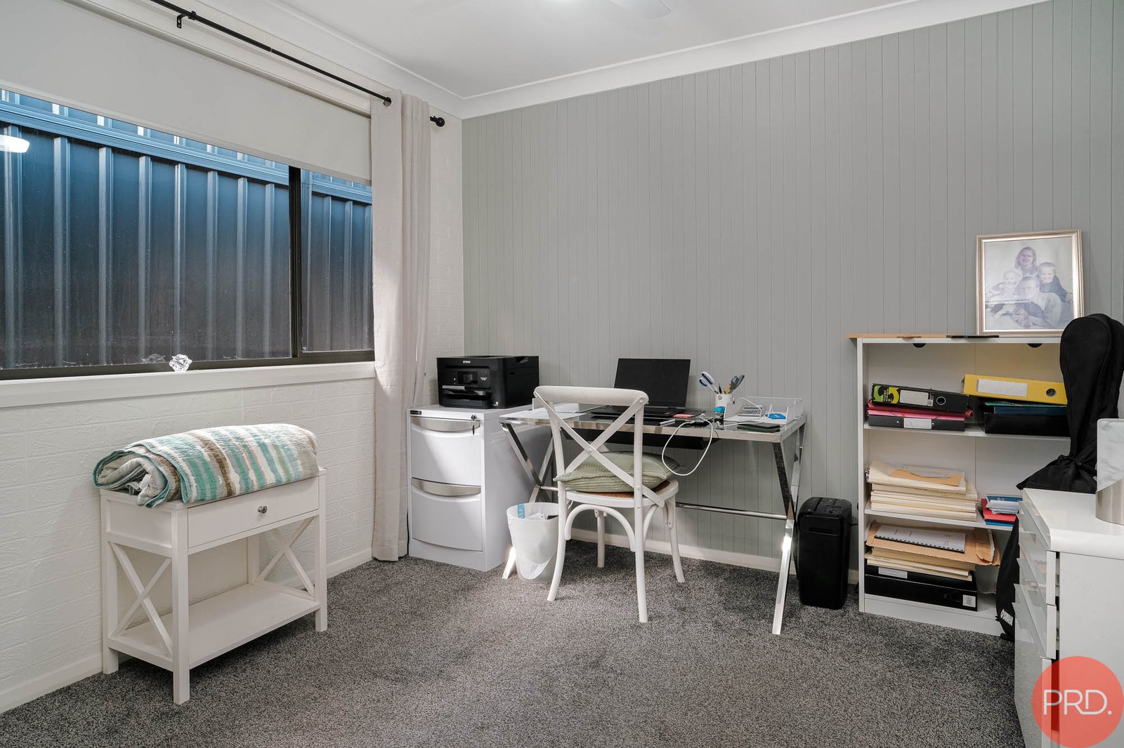 3b Lancaster Street THORNTON 13