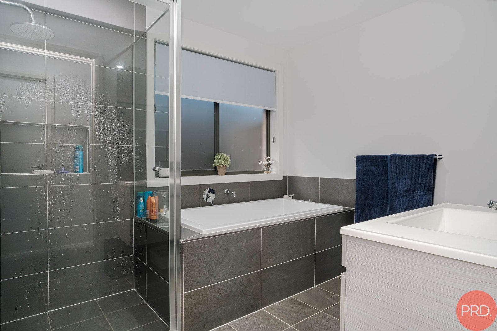 3b Lancaster Street THORNTON 14