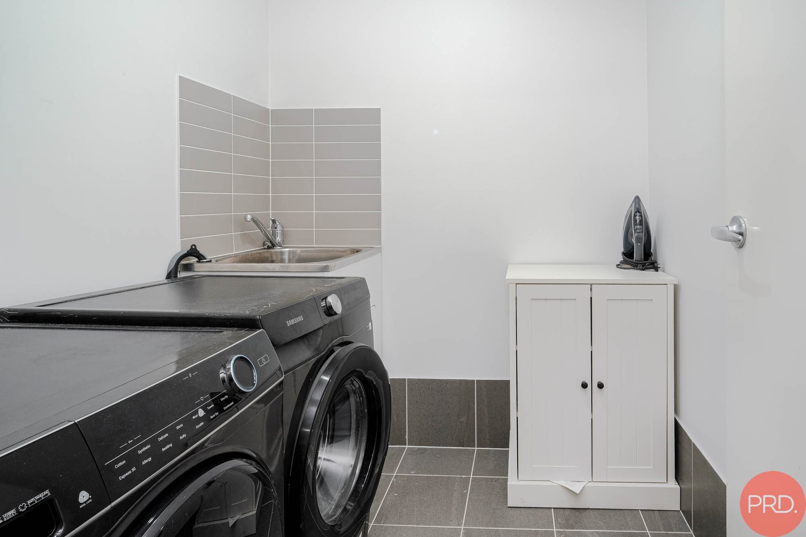 3b Lancaster Street THORNTON 15