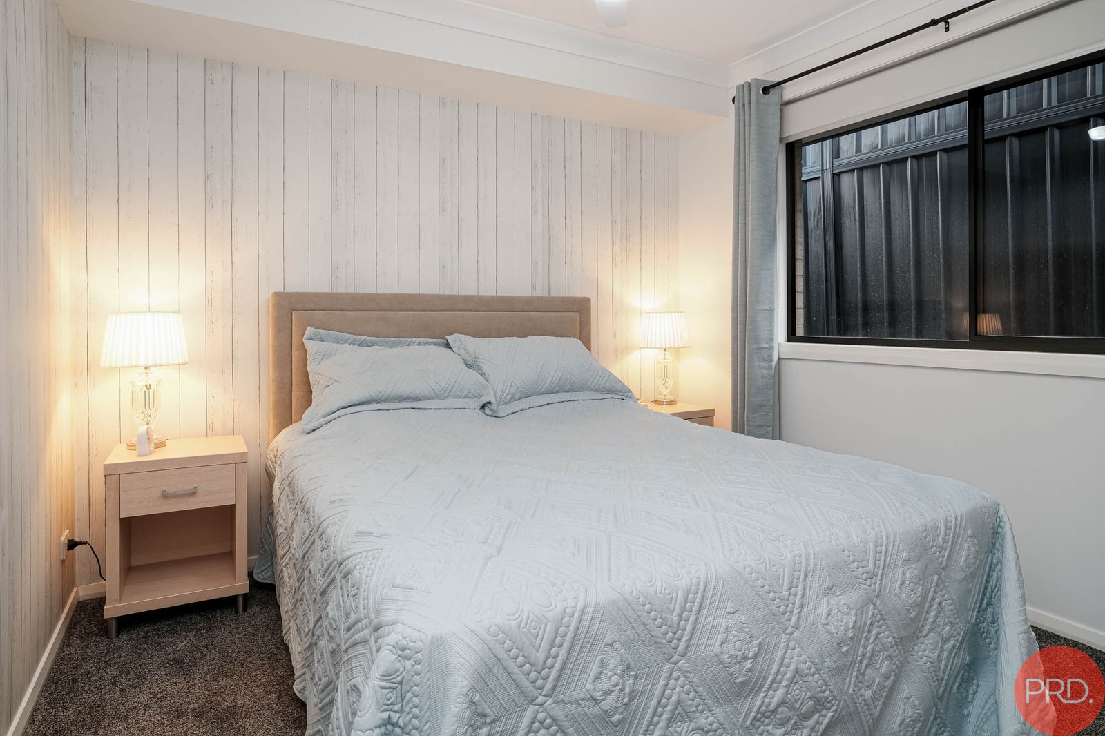 3b Lancaster Street THORNTON 16