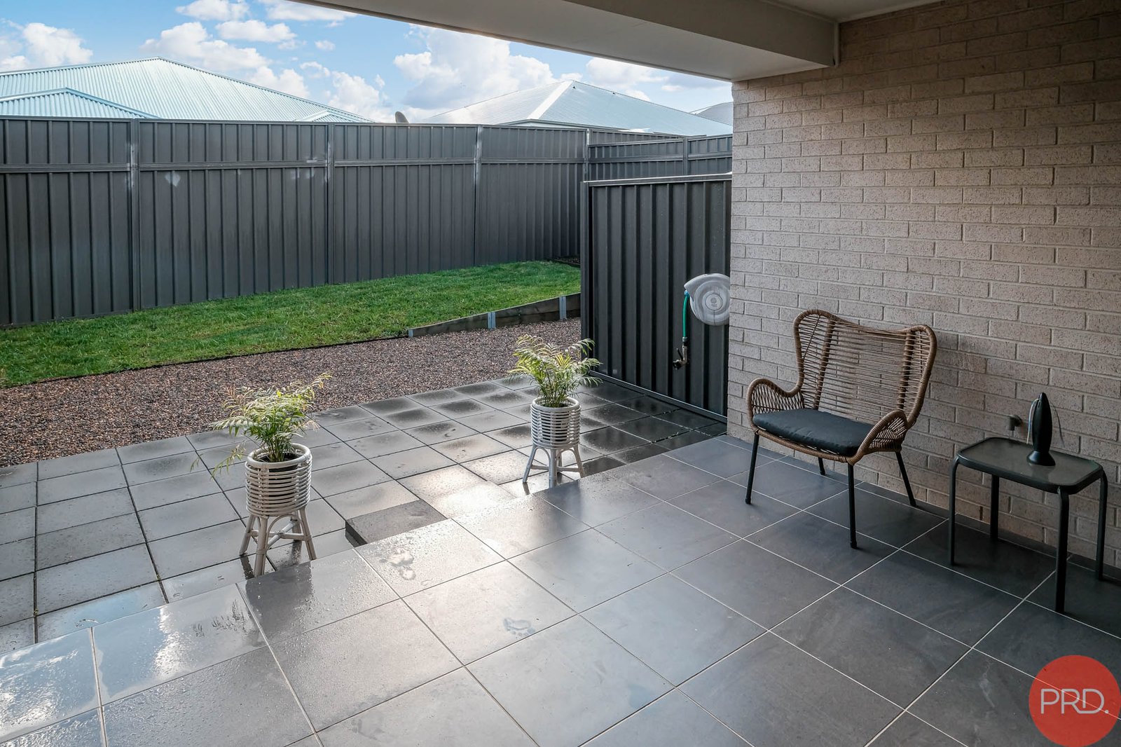 3b Lancaster Street THORNTON 17