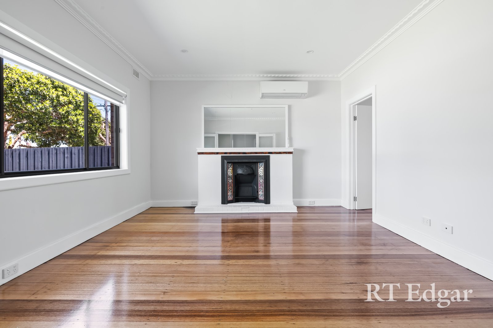 Real Estate and Property in 3B Mendip Road, Reservoir, VIC