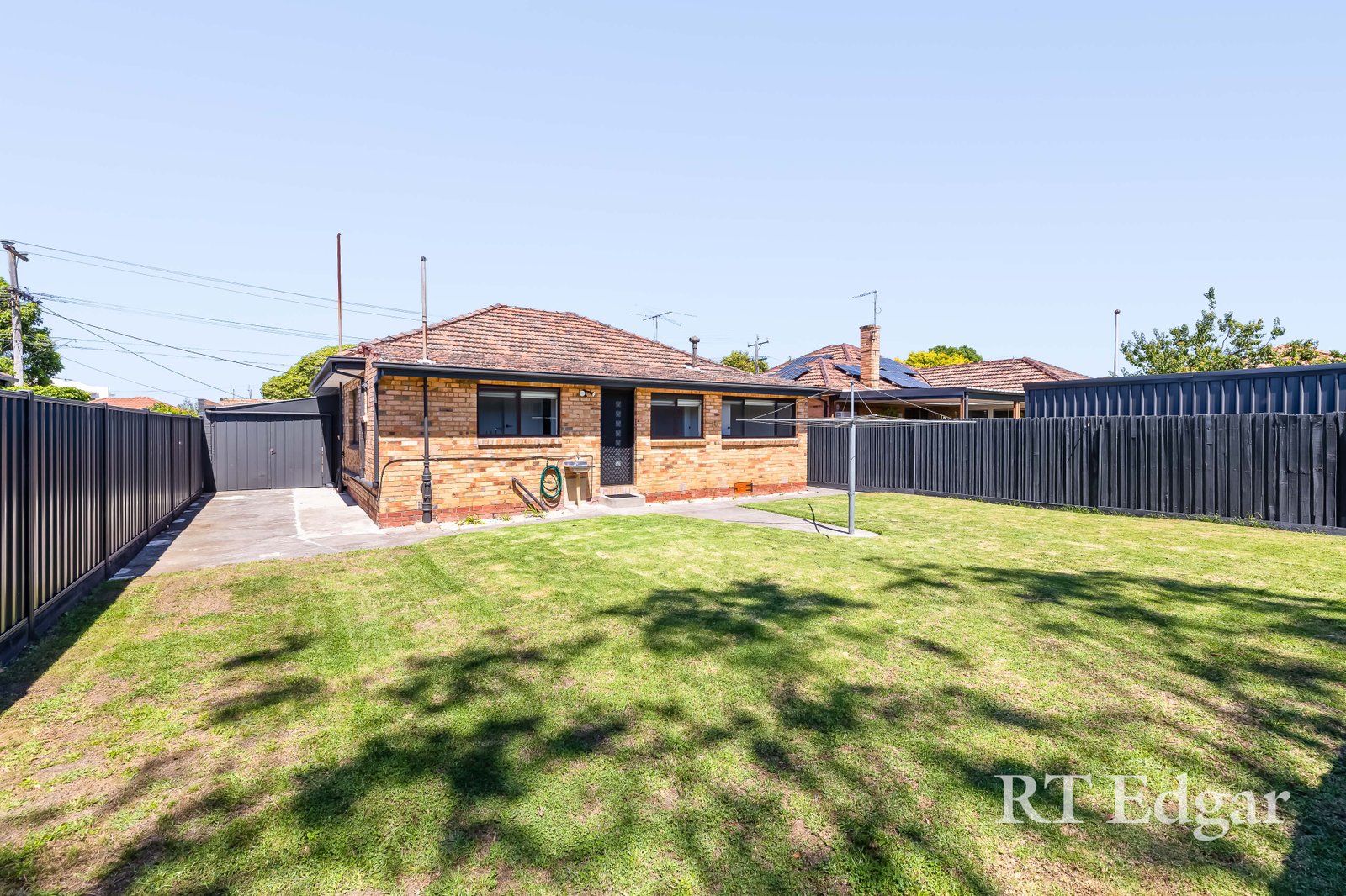 Real Estate and Property in 3B Mendip Road, Reservoir, VIC