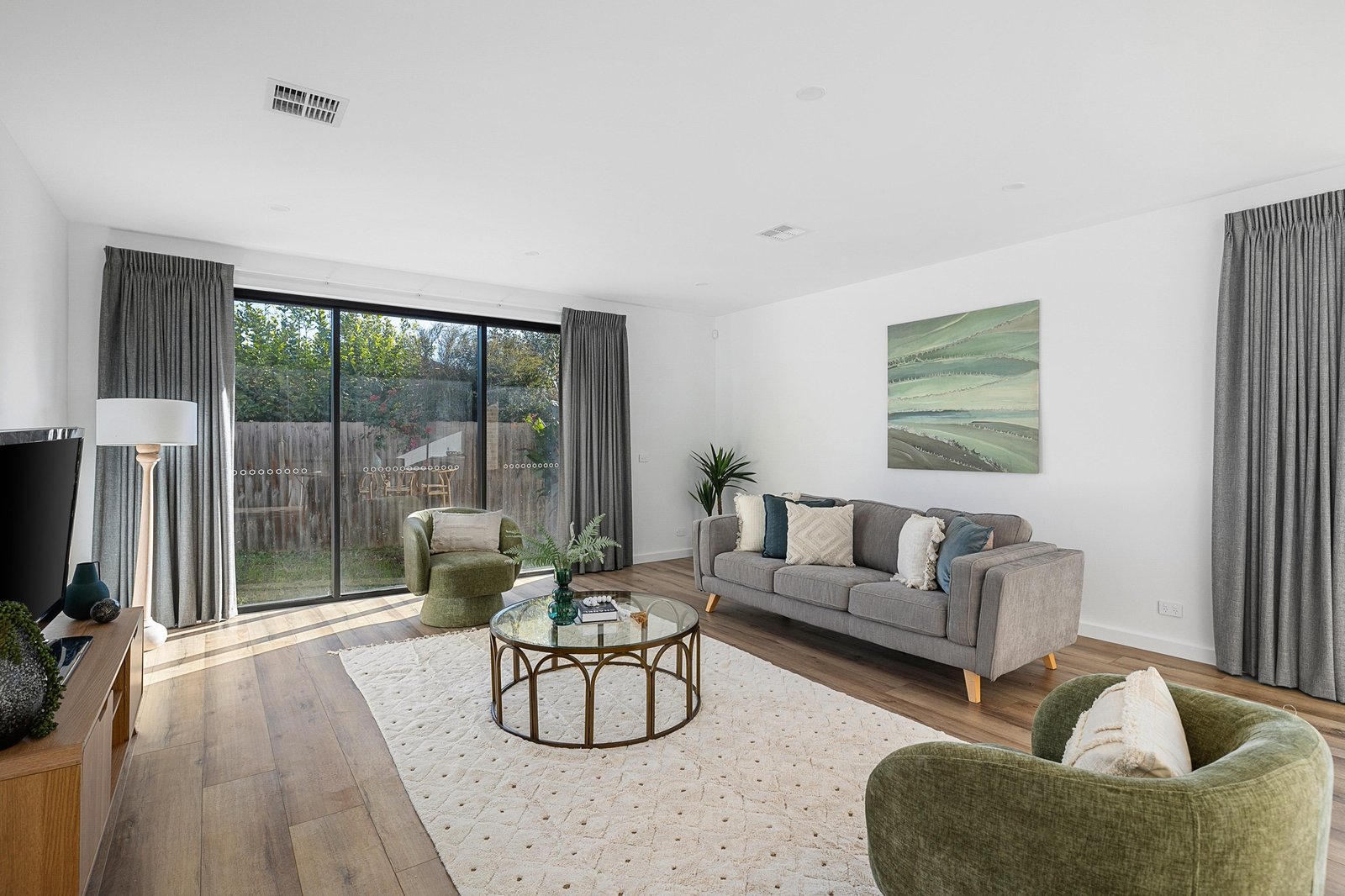 Gallery: 3B Norville Street