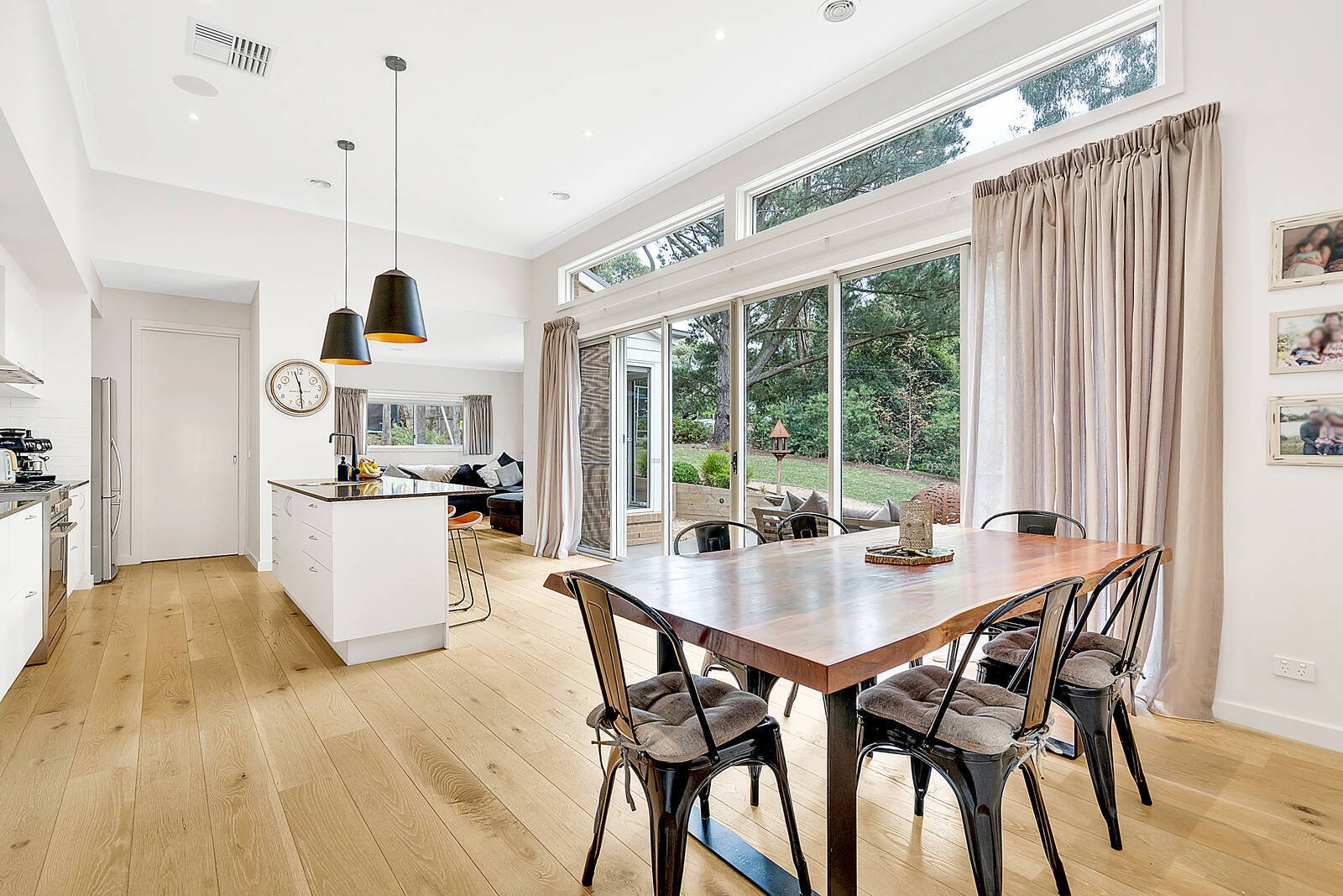 Real Estate and Property in 3B Ormerod Court, Gisborne, VIC