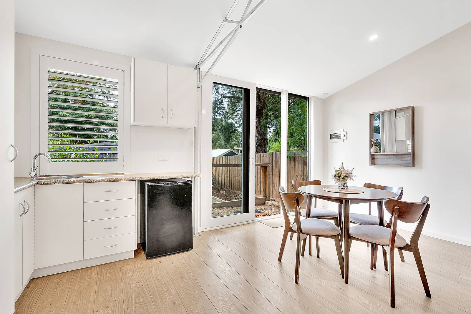 Real Estate and Property in 3B Ormerod Court, Gisborne, VIC