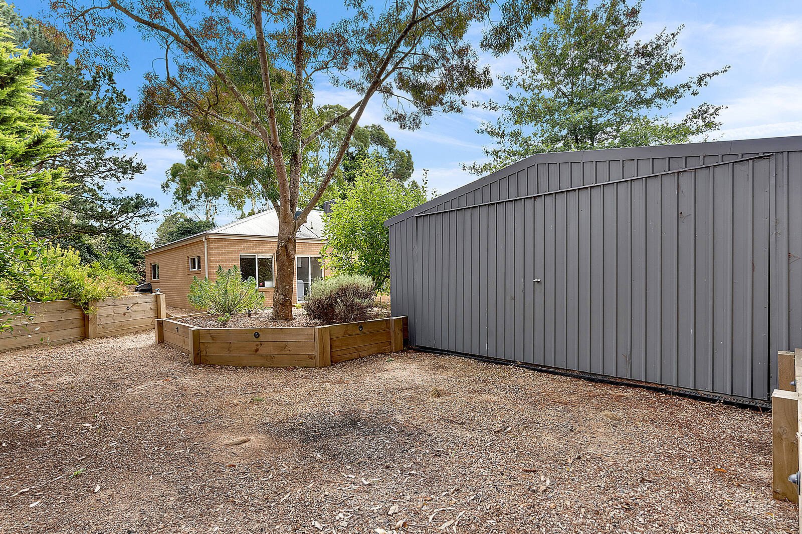 Real Estate and Property in 3B Ormerod Court, Gisborne, VIC