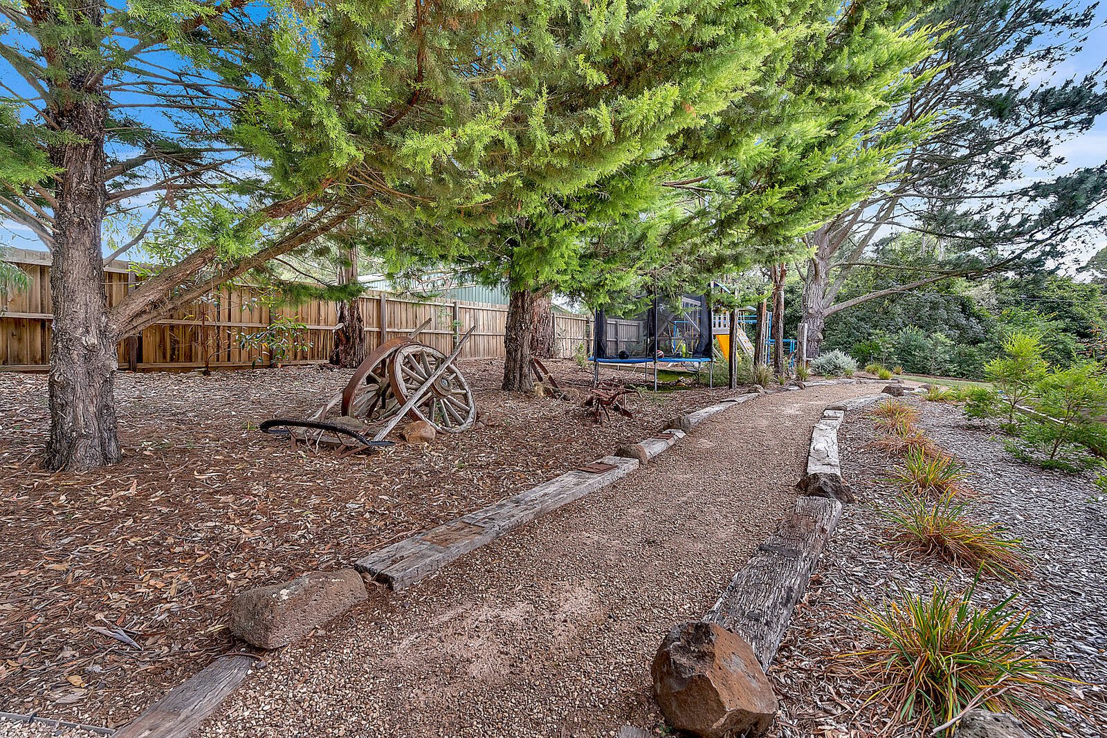 Real Estate and Property in 3B Ormerod Court, Gisborne, VIC