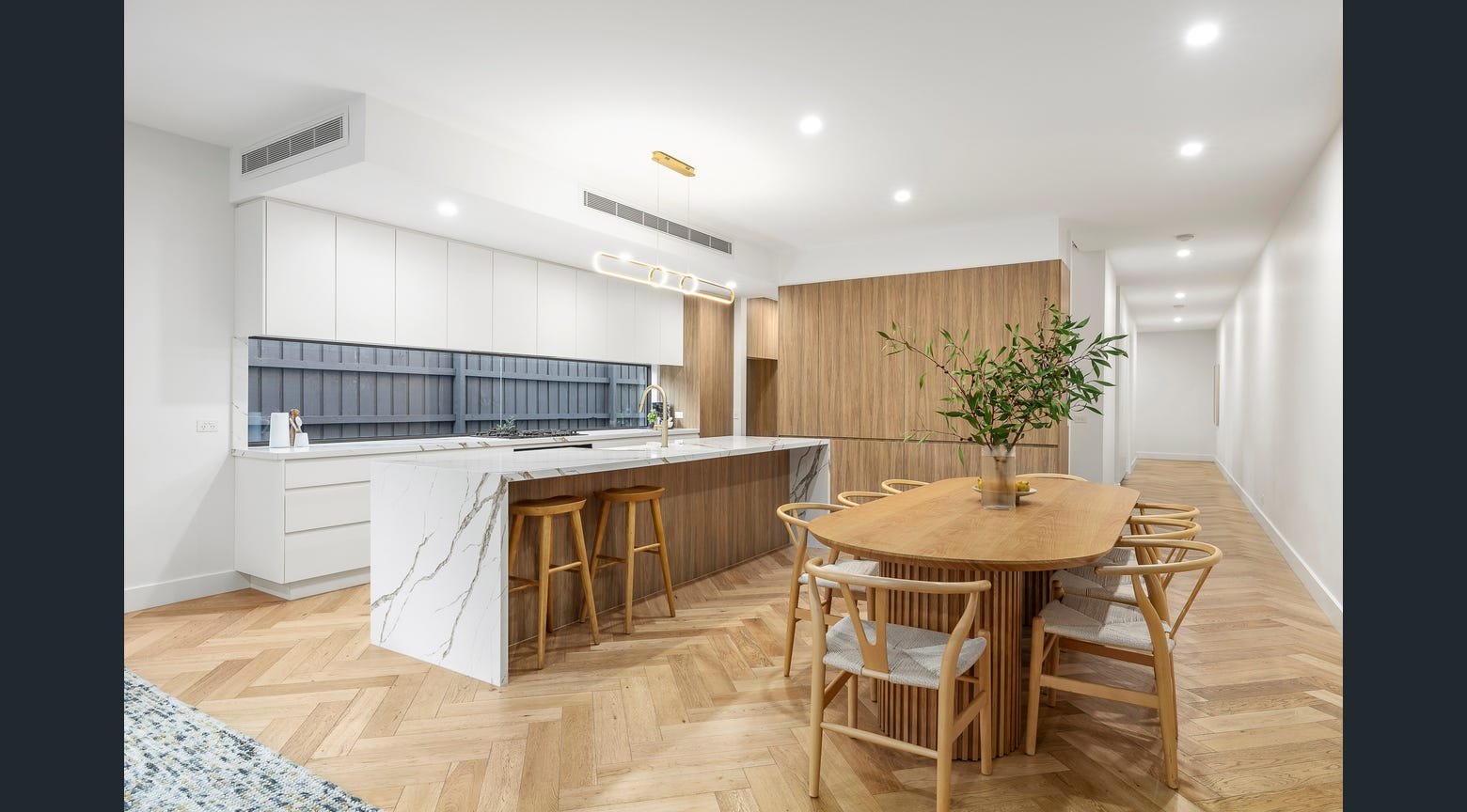 Gallery: 3B Ridge Avenue