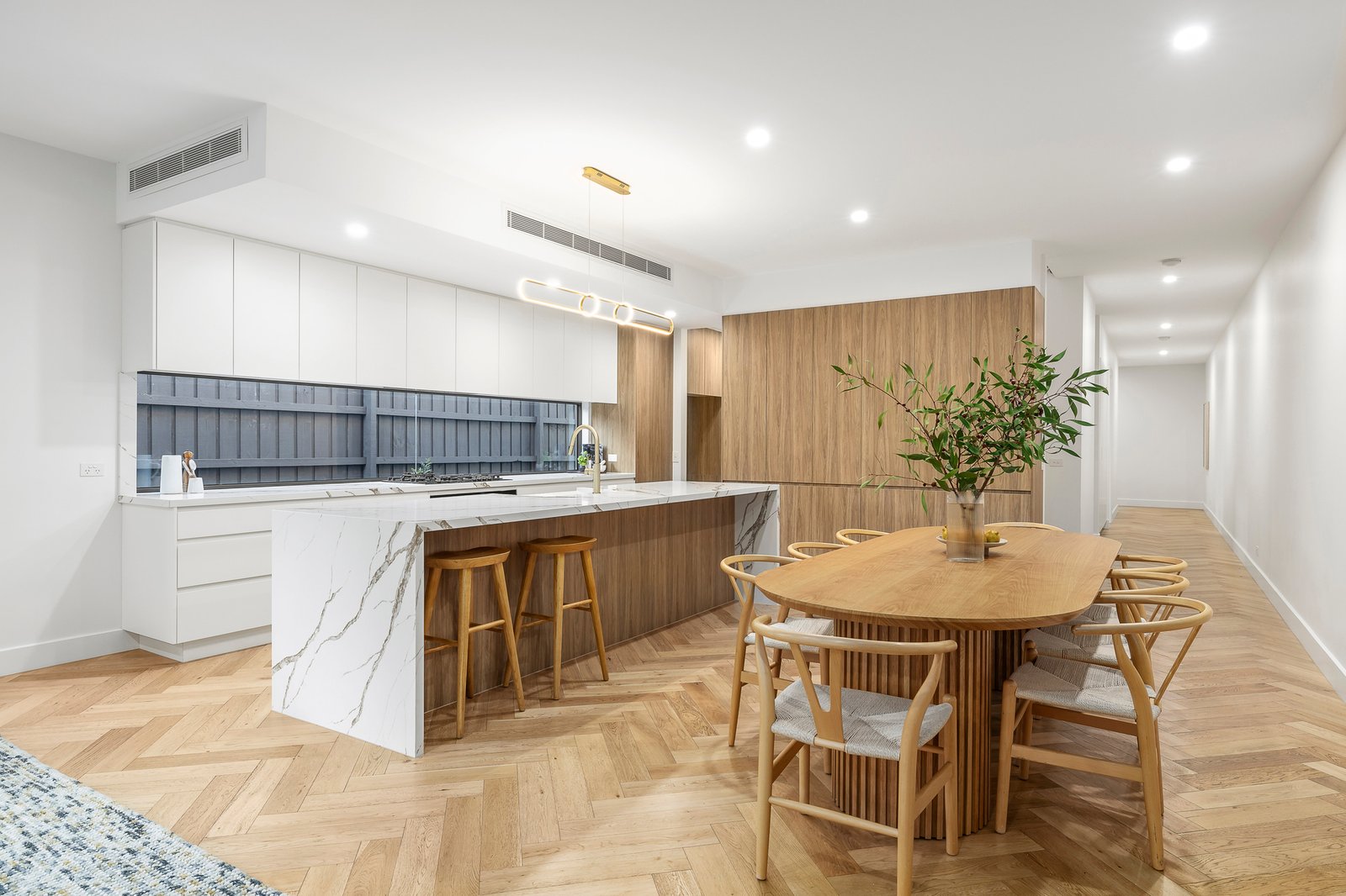 Gallery: 3B Ridge Avenue