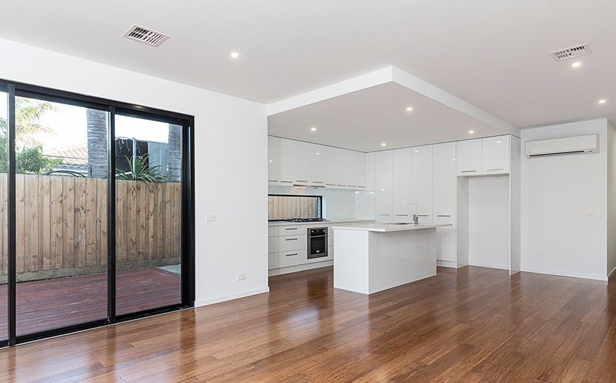 Gallery: 3B Riversdale Avenue