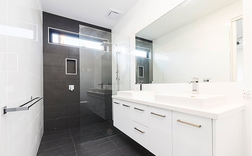 Gallery: 3b Riversdale Avenue