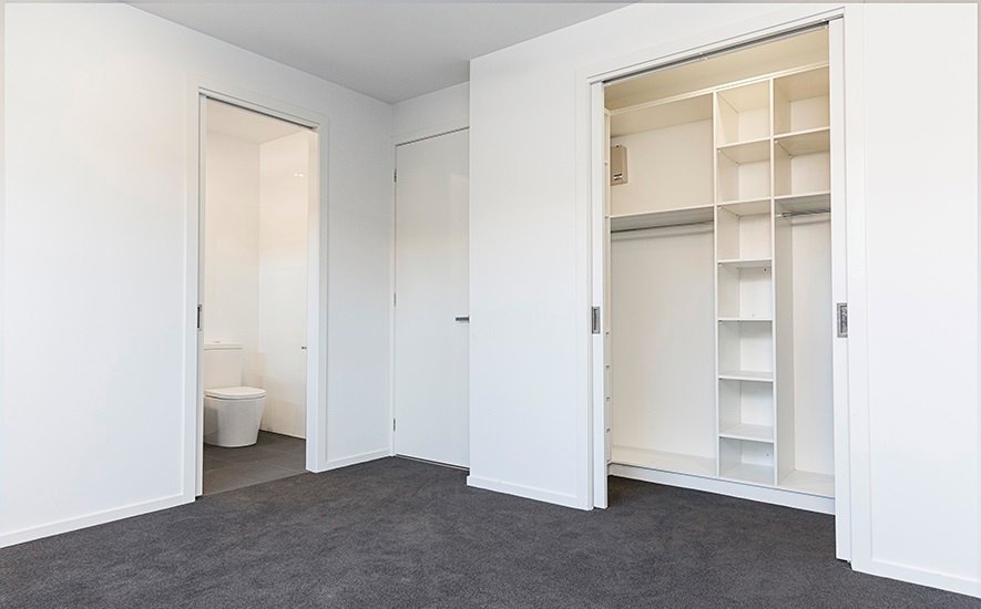 Gallery: 3B Riversdale Avenue