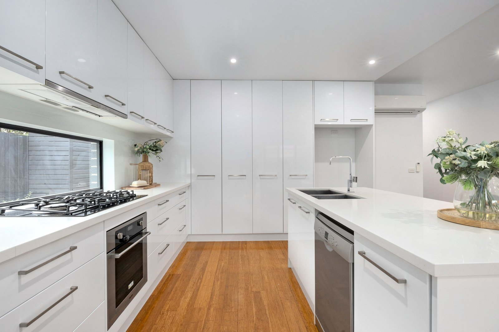 Gallery: 3b Riversdale Avenue