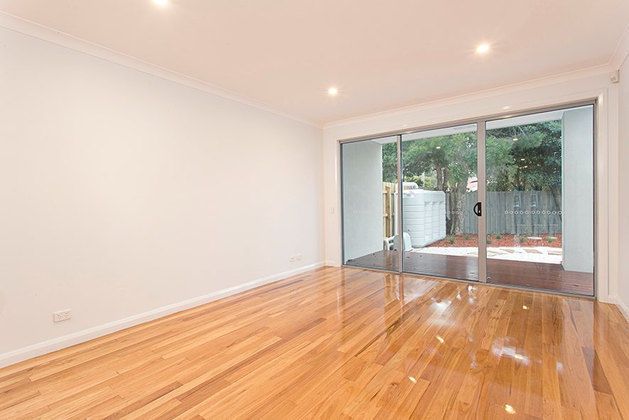 Gallery: 3b Sandalong Court