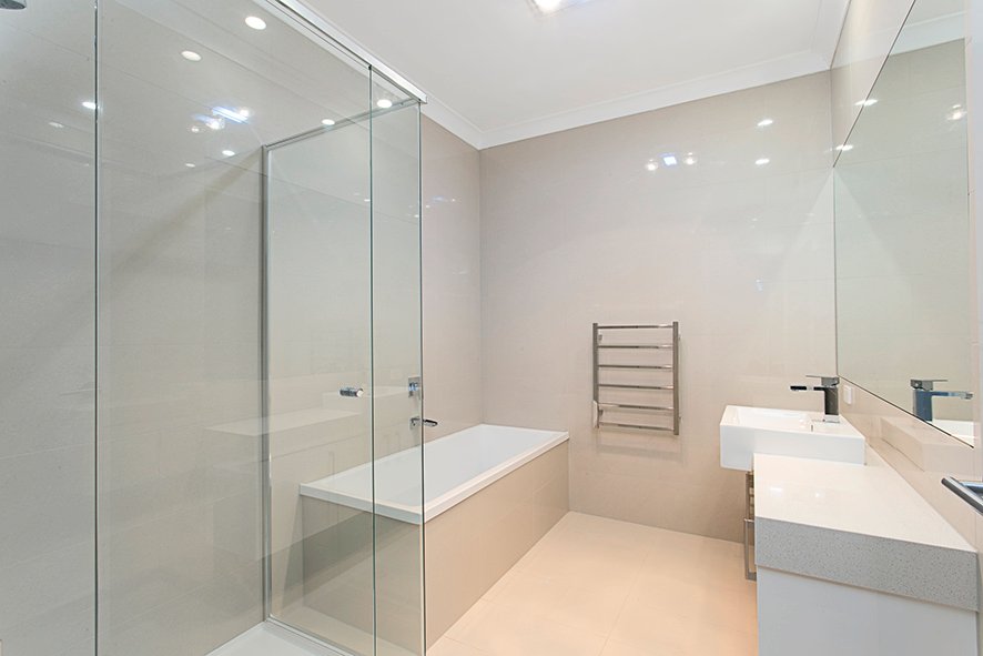 Gallery: 3b Sandalong Court
