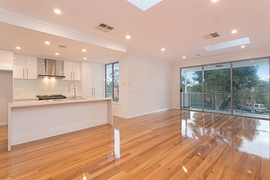 Gallery: 3b Sandalong Court