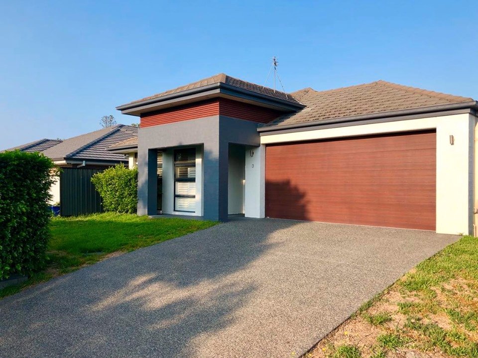 3b Shelby Close ANNA BAY 1