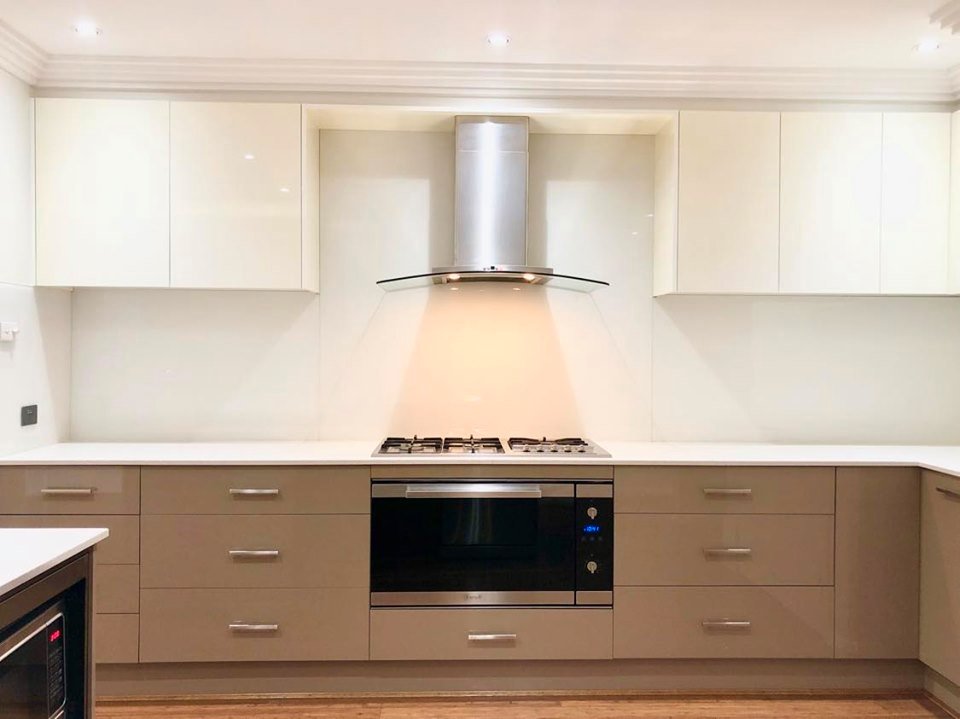 3b Shelby Close ANNA BAY 2