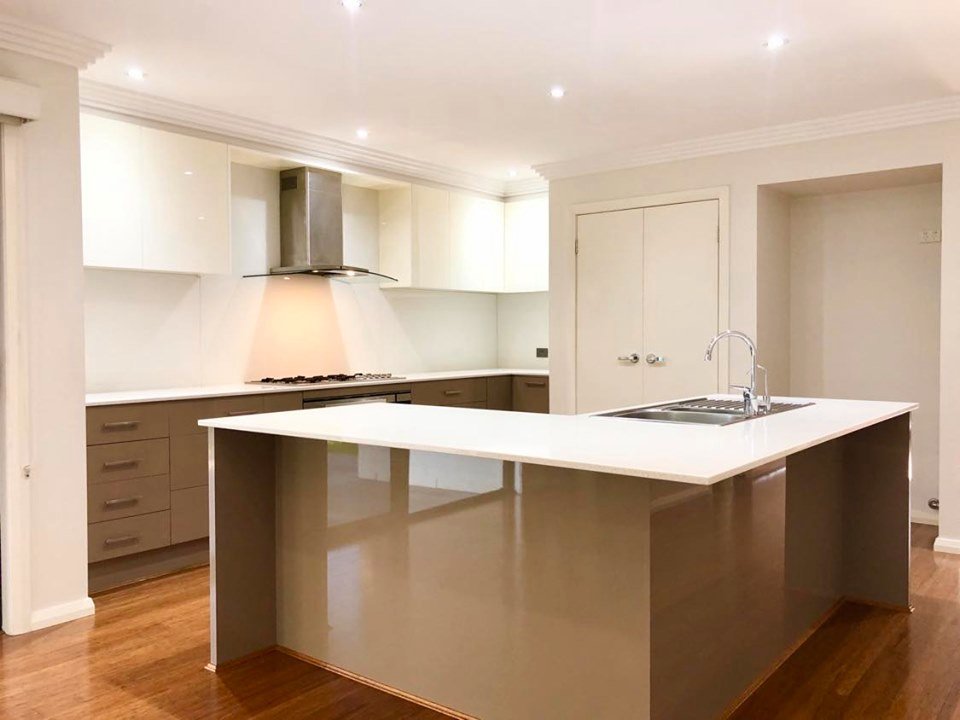 3b Shelby Close ANNA BAY 3