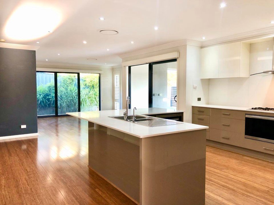 3b Shelby Close ANNA BAY 4