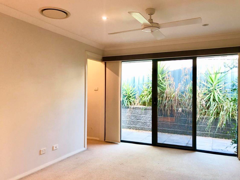 3b Shelby Close ANNA BAY 6