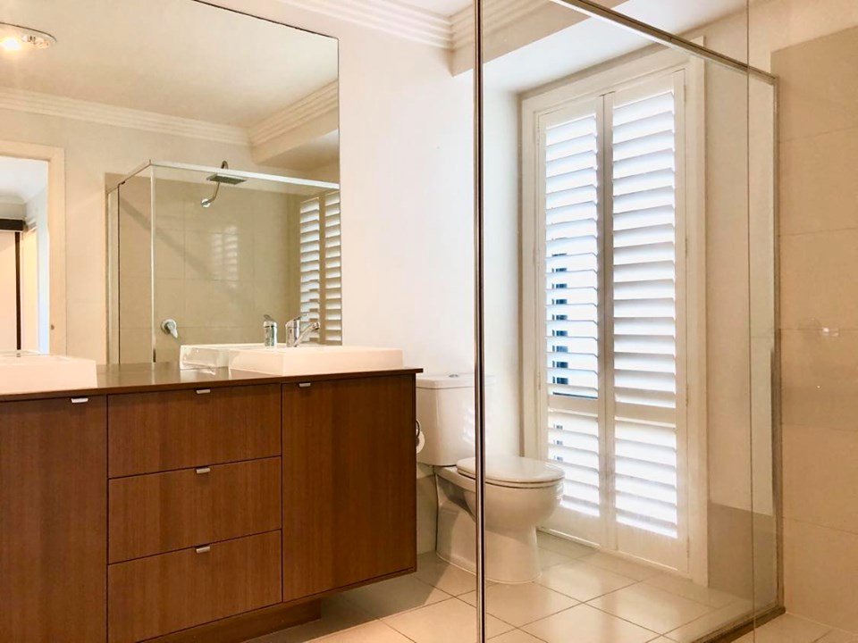 3b Shelby Close ANNA BAY 7