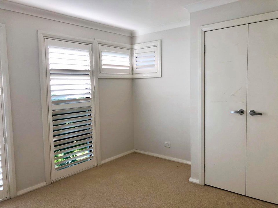 3b Shelby Close ANNA BAY 8